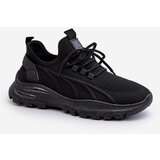Big Star Men's sneakers HI-POLY SYSTEM | Shoptok.si