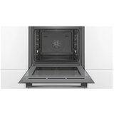 Bosch Vgradna pečica HBG539EB0 | Shoptok.si