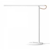 Xiaomi Led Lampa za sto 1S bela