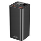 XO Power Bank PB97 20000mAh za laptop 67W Black | Eponuda.ba