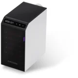 Air Purifier - 1 k.