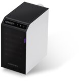 Aliencell Air Purifier | Eponuda.com