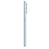 Samsung refurbished galaxy A13 4/128GB blue ds 4G b grade | Eponuda.com