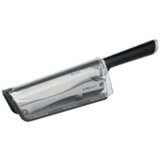 Tefal noz i ostrac K2569004 EVERSHARP | Eponuda.ba