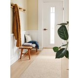 Elle Decoration Krem periva staza 80x240 cm Rocco Cream – | shoptok.hr