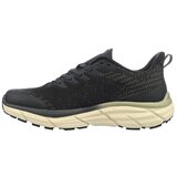 CMP Nizki čevlji 3Q6587744UT pisana | Shoptok.si