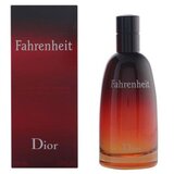 Dior Christian Dior FAHRENHEIT after shave 100 ml | shoptok.hr