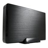 LC-Power USB3.0 Enclosure... | Eponuda.ba