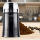 Home Mlin za kavu, 75g., 150W - HG KD 75 | shoptok.hr