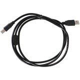 TTO Kabal-USB 2.0 AM-BM 1.5M | Eponuda.ba