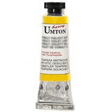  Tempera UMTON 16 ml | izaberite nijansu Cijene