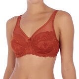 DIM Topi AD008H4-AVP Večbarvna | Shoptok.si