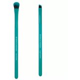 Mōda® - Ezglam duo - Cat eye Cijene