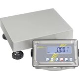Kern Vaga s platformom područje mjerenja (maks.) 30 kg očitljivost 10 g strujno napajanje, višebojna cijene