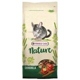 Versele-laga Hrana za činčile nature, 700g Cene