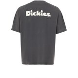 Dickies SLAYDEN GD Smeđa | shoptok.hr