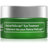 Murad Retinal ReSculpt Eye Treatment vlažilna in gladilna krema za predel okoli oči z retinolom 15 ml | Shoptok.si