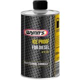 Wynn’s ice proof for diesel 1 L Cene