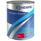 HEMPEL Završni premaz 52144 (200 ml, Crvene boje) Cijene