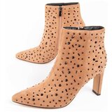 Leindia 100711 Smeđa | shoptok.hr