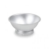  SENILO JM-033 SREBRO Cene