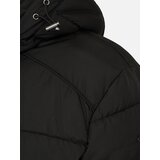 Geox Leitan Jakna Črna | Shoptok.si