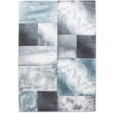 Ayyildiz Carpets Modra/siva preproga 120x170 cm Hawaii – Cene