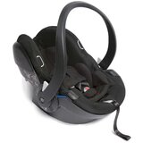 BABYZEN autosjedalica za kolica Yoyo0+ i-Size(40-75cm),crni Cijene