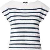 Mexx Ženska majica MF006607941W-194111 Cene