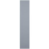 Hom`in vrata | Shoptok.si