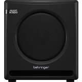 Behringer NEKKST K10S Cijene