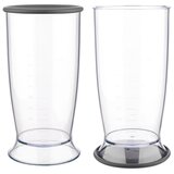 Sencor SHB5606GD štapni blender | Eponuda.com