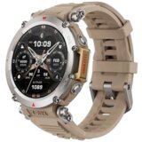 Amazfit T-REX Ultra Sahara | Eponuda.ba
