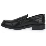 IgI&CO 4600000 Crna | shoptok.hr