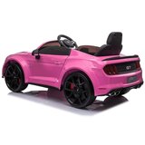  Licencirani auto na akumulator Ford Mustang GT SX2038 - rozi | shoptok.hr