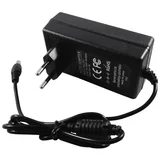 Ispravljač 12V-3A PSA-12/3