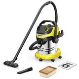 Karcher Usisavač WD 5 S V-25/5/22 | shoptok.hr