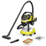 Karcher Usisavač WD 5 S V-25/5/22