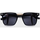  Saint Marble Black-Gold Cene