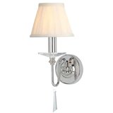 Elstead zidna lampa finsbury park