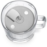 Smeg HBFP11 Multi-Sjeckalica Stabmixer Dodatak | shoptok.hr