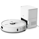  Robot usisivač Medion X41 SW+ | shoptok.hr