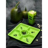 Sinsay Set Za Grickalice | shoptok.hr
