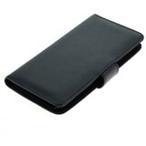 OTB Preklopni etui za Huawei Y625 od umjetne kože, crna cijene