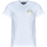 Versace Jeans Couture 78GAHT00 Bijela | shoptok.hr