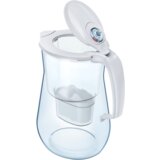 Aquaphor Vrč za čiščenje vode Onyx, (21999010) | Shoptok.si