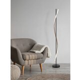 Globo 67354S - LED stojeća lampa WATKINS LED/30W/230V 3000K | Eponuda.com