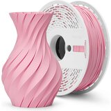 Matte PLA Pastel Pink - 1,75 mm / 850 g | Shoptok.si