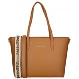 Valentino Bags ZERO RE Smeđa | shoptok.hr