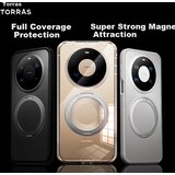  Torras Maska za mobilni telefon Huawei Mate80 Pro Max, Providna | Eponuda.com